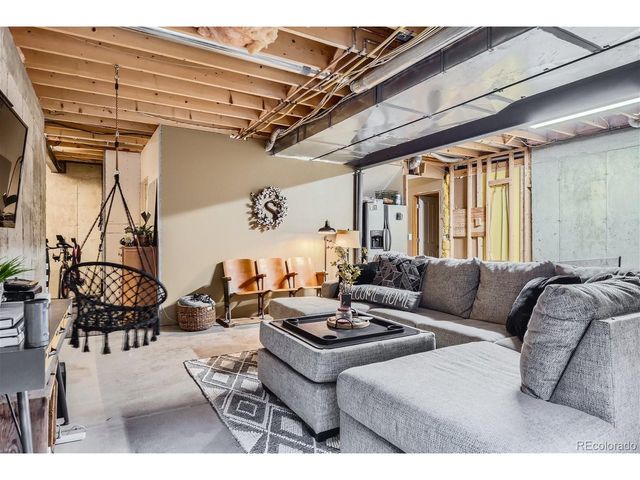 1949 Kaplan Dr, Windsor, CO 80550