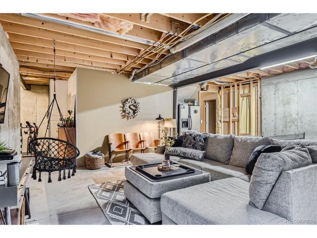 1949 Kaplan Dr, Windsor, CO 80550