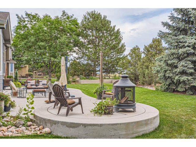 1949 Kaplan Dr, Windsor, CO 80550