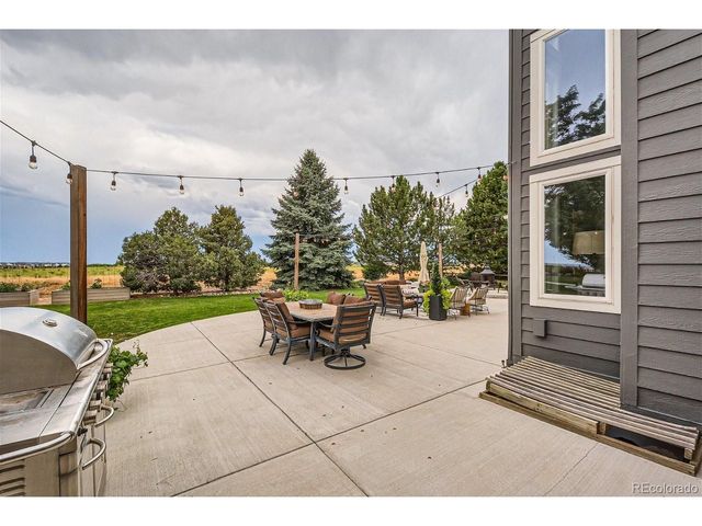 1949 Kaplan Dr, Windsor, CO 80550