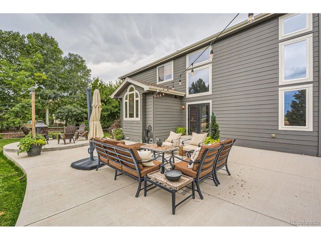 1949 Kaplan Dr, Windsor, CO 80550