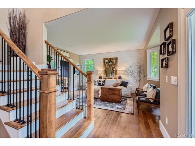 1949 Kaplan Dr, Windsor, CO 80550