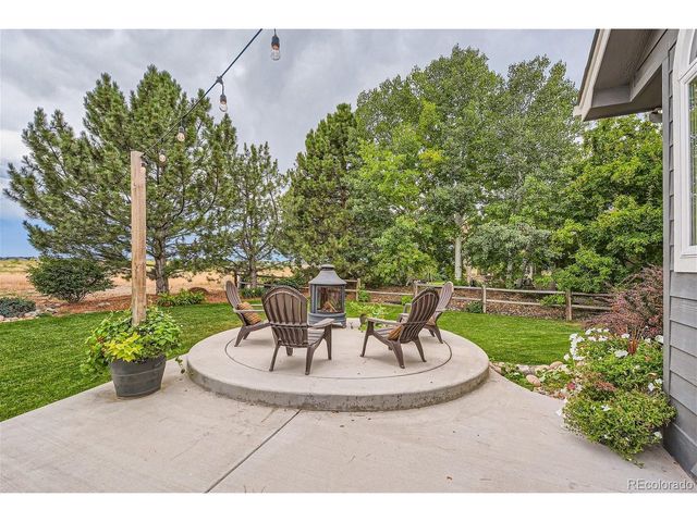 1949 Kaplan Dr, Windsor, CO 80550