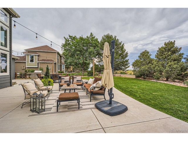 1949 Kaplan Dr, Windsor, CO 80550
