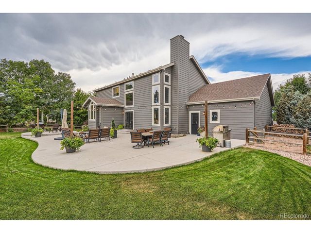 1949 Kaplan Dr, Windsor, CO 80550