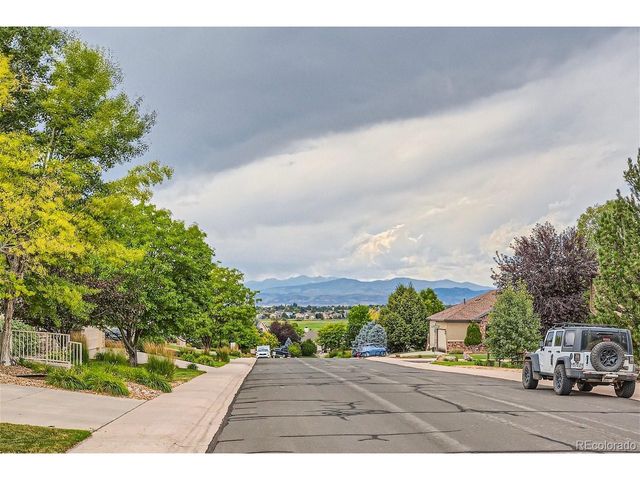 1949 Kaplan Dr, Windsor, CO 80550