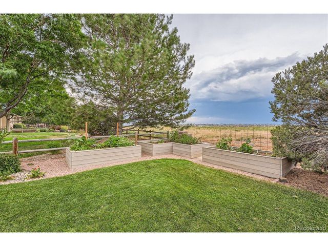 1949 Kaplan Dr, Windsor, CO 80550