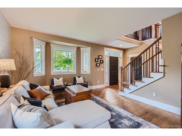 1949 Kaplan Dr, Windsor, CO 80550