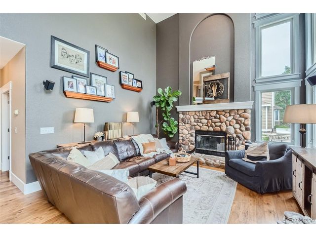 1949 Kaplan Dr, Windsor, CO 80550