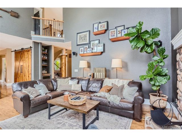 1949 Kaplan Dr, Windsor, CO 80550