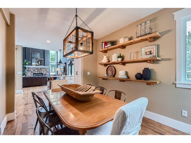 1949 Kaplan Dr, Windsor, CO 80550