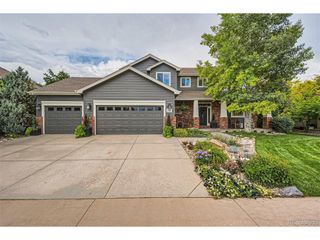 1949 Kaplan Dr, Windsor, CO 80550