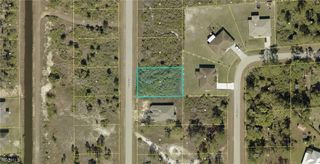 156 Duke AVE S, Lehigh Acres, FL 33974