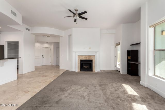 945 E Playa Del Norte Drive 3013, Tempe, AZ 85288