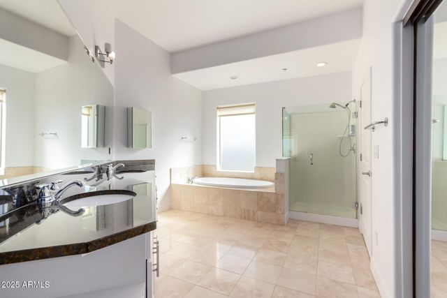 945 E Playa Del Norte Drive 3013, Tempe, AZ 85288