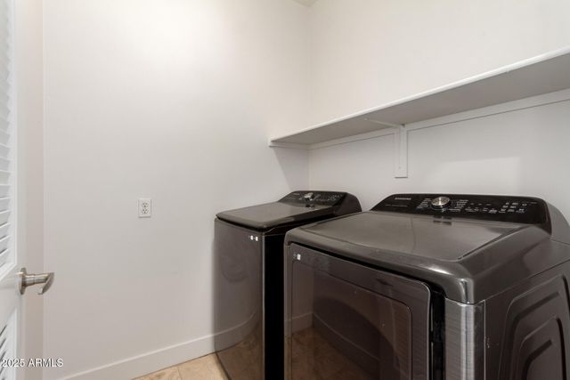 945 E Playa Del Norte Drive 3013, Tempe, AZ 85288
