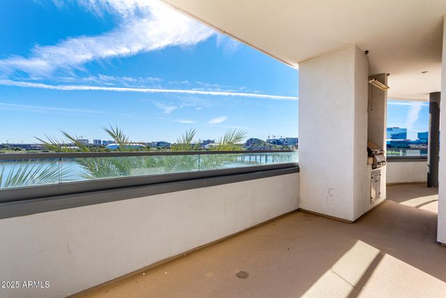 945 E Playa Del Norte Drive 3013, Tempe, AZ 85288