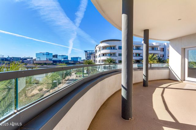 945 E Playa Del Norte Drive 3013, Tempe, AZ 85288