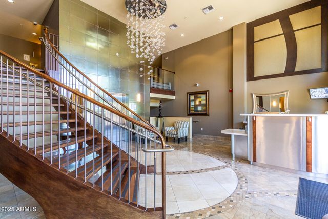 945 E Playa Del Norte Drive 3013, Tempe, AZ 85288