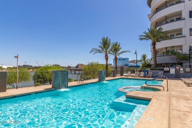 945 E Playa Del Norte Drive 3013, Tempe, AZ 85288