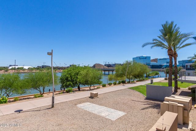 945 E Playa Del Norte Drive 3013, Tempe, AZ 85288