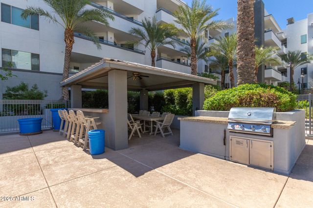 945 E Playa Del Norte Drive 3013, Tempe, AZ 85288