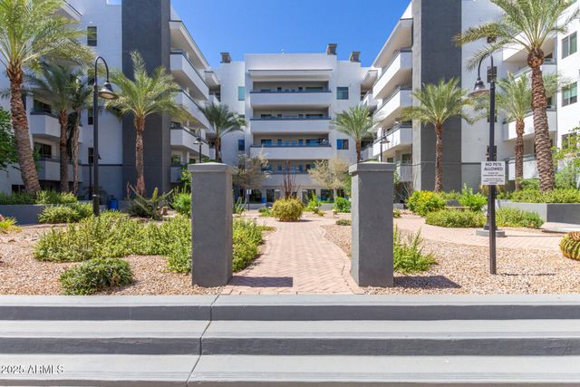 945 E Playa Del Norte Drive 3013, Tempe, AZ 85288