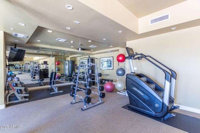 945 E Playa Del Norte Drive 3013, Tempe, AZ 85288