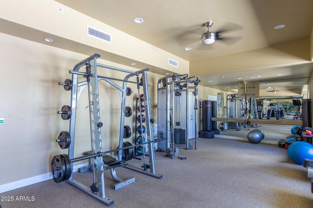 945 E Playa Del Norte Drive 3013, Tempe, AZ 85288