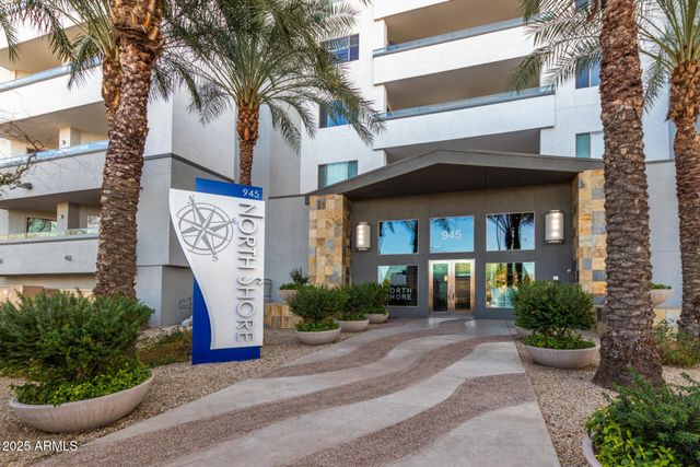 945 E Playa Del Norte Drive 3013, Tempe, AZ 85288