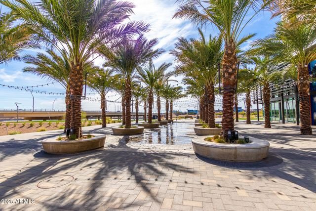 945 E Playa Del Norte Drive 3013, Tempe, AZ 85288