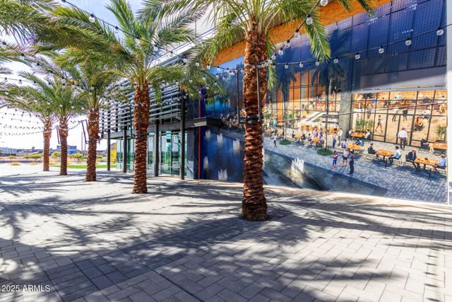945 E Playa Del Norte Drive 3013, Tempe, AZ 85288