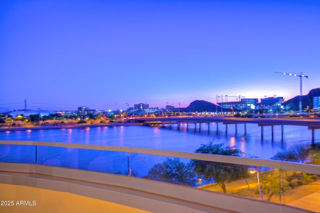 945 E Playa Del Norte Drive 3013, Tempe, AZ 85288