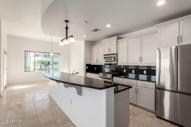 945 E Playa Del Norte Drive 3013, Tempe, AZ 85288