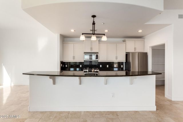 945 E Playa Del Norte Drive 3013, Tempe, AZ 85288