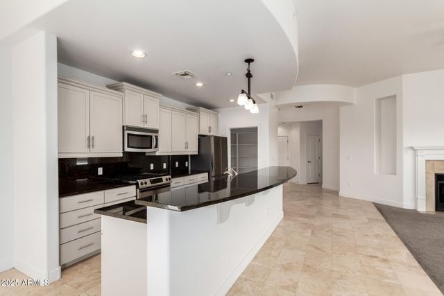 945 E Playa Del Norte Drive 3013, Tempe, AZ 85288