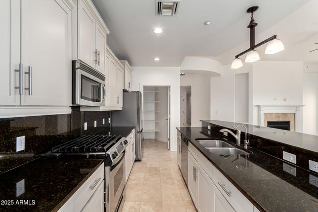 945 E Playa Del Norte Drive 3013, Tempe, AZ 85288