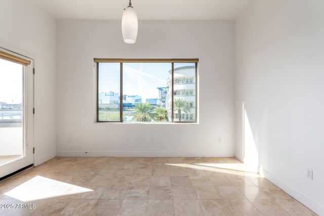 945 E Playa Del Norte Drive 3013, Tempe, AZ 85288