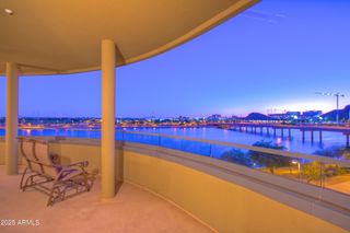 945 E Playa Del Norte Drive 3013, Tempe, AZ 85288