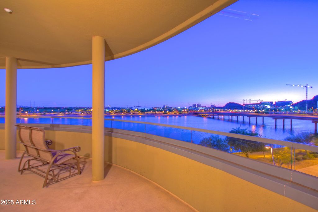 945 E Playa Del Norte Drive 3013, Tempe, AZ 85288