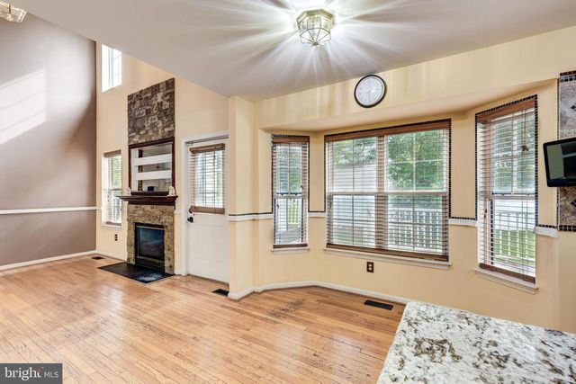 822 WELLESLEY CT, Hampstead, MD 21074