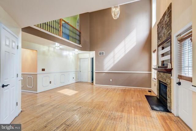 822 WELLESLEY CT, Hampstead, MD 21074