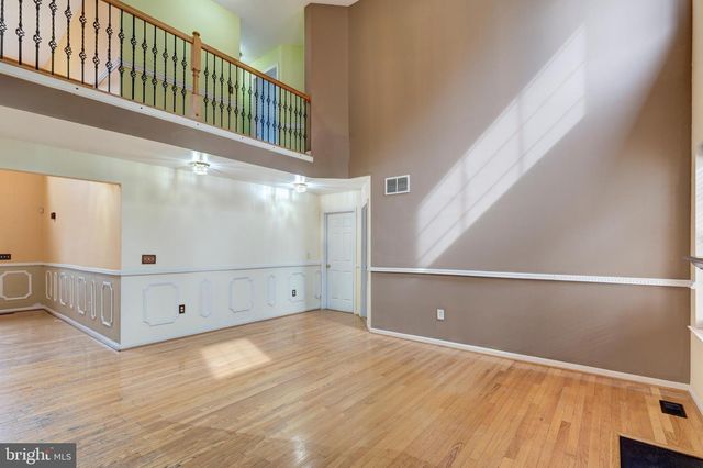 822 WELLESLEY CT, Hampstead, MD 21074