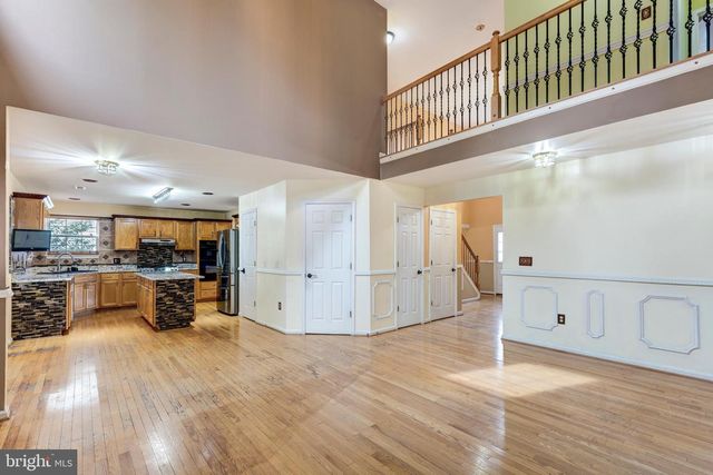 822 WELLESLEY CT, Hampstead, MD 21074