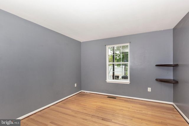 822 WELLESLEY CT, Hampstead, MD 21074