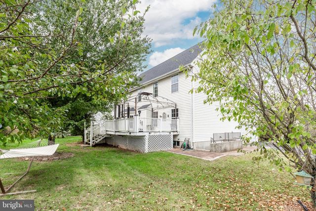 822 WELLESLEY CT, Hampstead, MD 21074