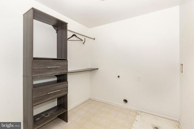 822 WELLESLEY CT, Hampstead, MD 21074