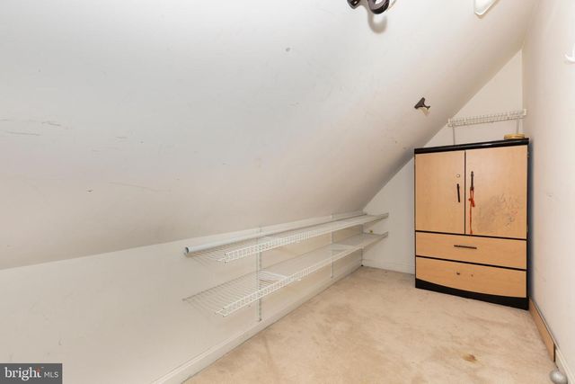 822 WELLESLEY CT, Hampstead, MD 21074