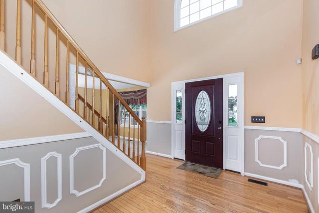 822 WELLESLEY CT, Hampstead, MD 21074