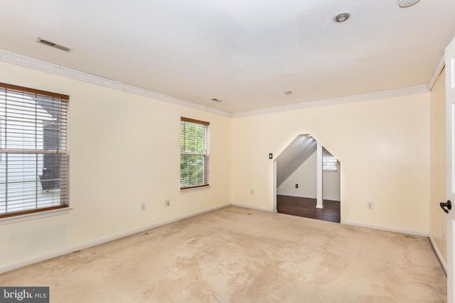 822 WELLESLEY CT, Hampstead, MD 21074